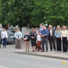 zdjęcie nr 58