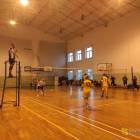 Zdjęcie: Gminny Ośrodek Kultury i Sportu w Tucznej