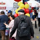 zdjęcie nr 126
