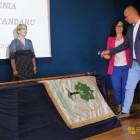 zdjęcie nr 22