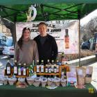 zdjęcie nr 17