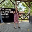 Zdjęcie nr 4