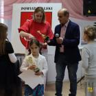 zdjęcie nr 94
