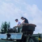 zdjęcie nr 38