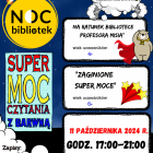 Fotka nr 3 z 8