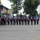 zdjęcie nr 45