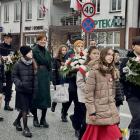 zdjęcie nr 13