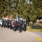 zdjęcie nr 8