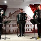 zdjęcie nr 13