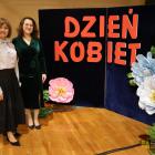 zdjęcie nr 11