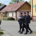 zdjęcie nr 32