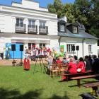zdjęcie nr 61