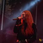 zdjęcie nr 117