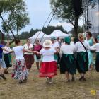 zdjęcie nr 303