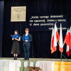 zdjęcie nr 9