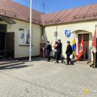 zdjęcie nr 8