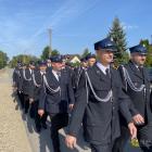 zdjęcie nr 141