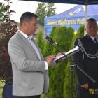 zdjęcie nr 10