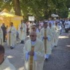 zdjęcie nr 23