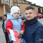 zdjęcie nr 49