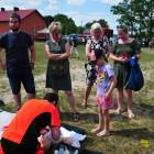 zdjęcie nr 75