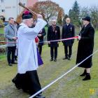 zdjęcie nr 126