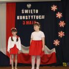 zdjęcie nr 43