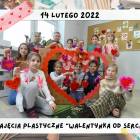 zdjęcie nr 9