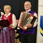 zdjęcie nr 15