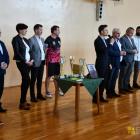 zdjęcie nr 74
