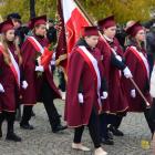 zdjęcie nr 32