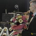 zdjęcie nr 7