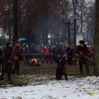 zdjęcie nr 70