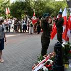 zdjęcie nr 32