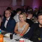 zdjęcie nr 310