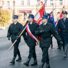 Fotka nr 2 z 47