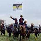 zdjęcie nr 70