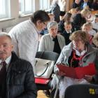 zdjęcie nr 107