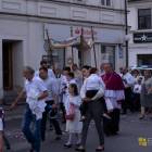 zdjęcie nr 22