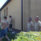 zdjęcie nr 19