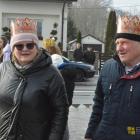 zdjęcie nr 90