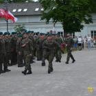 zdjęcie nr 40