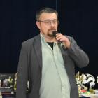 Fotka nr 4 z 39