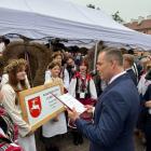 zdjęcie nr 36