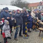 zdjęcie nr 37