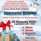 Fotka nr 0 z 4