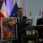 zdjęcie nr 24