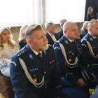 zdjęcie nr 15