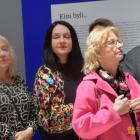 zdjęcie nr 20
