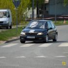 zdjęcie nr 25